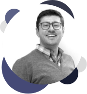 Fırat Coşkun Güçlü