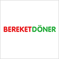 Bereket Döner