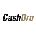 CashDro