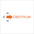 Centrum