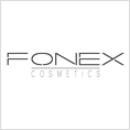 Fonex