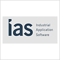 ias