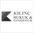 Kılıç Hukuk Danışmanlık