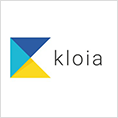 Kloia