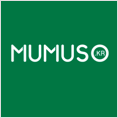 Mumuso