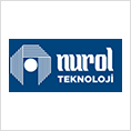 Nurol Teknoloji