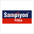 Sampiyon Filtre