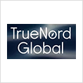 TrueNord Global