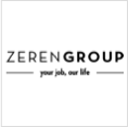 Zeren Group