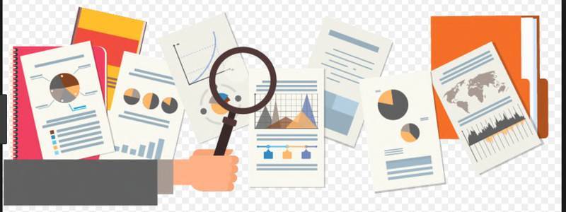 İç Denetim Faaliyetleri Genel Sorunları