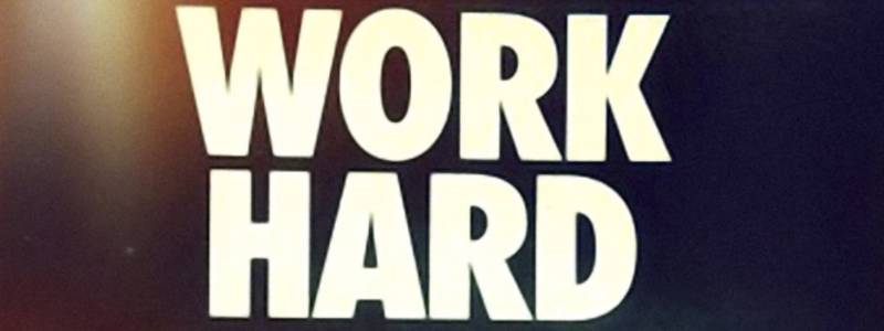 İç Denetim Faaliyetlerinde Motivasyon Unsuru