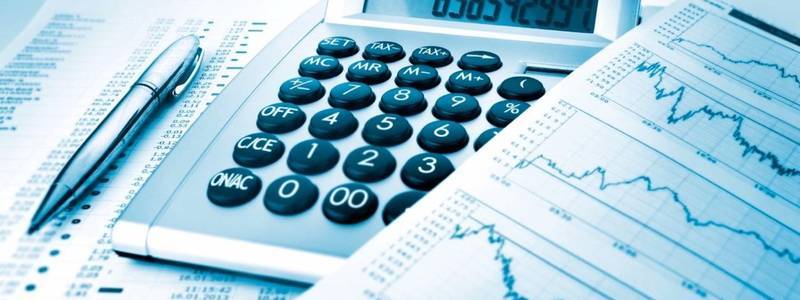 Finansal Krizler Önlenebilir mi?