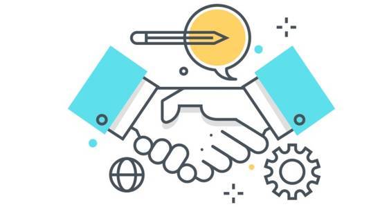 İç Denetim Faaliyetlerine İlişkin Mutabakat Nasıl Sağlanılır?