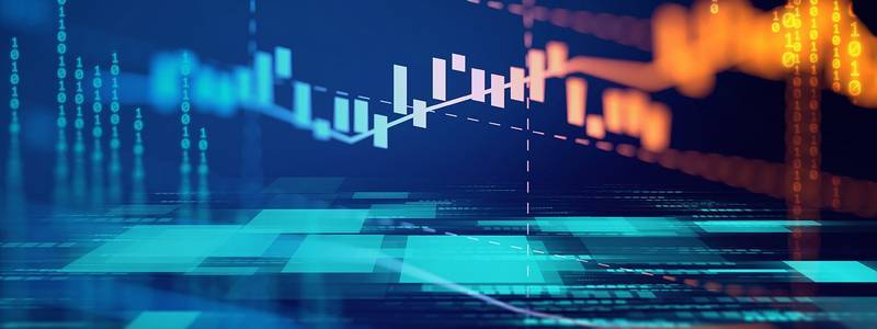 Varlık Fonu Ne İşe Yarar?